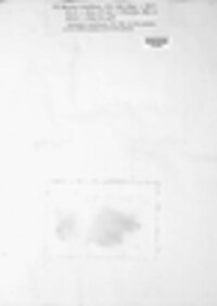 Phlebia tremellosa image